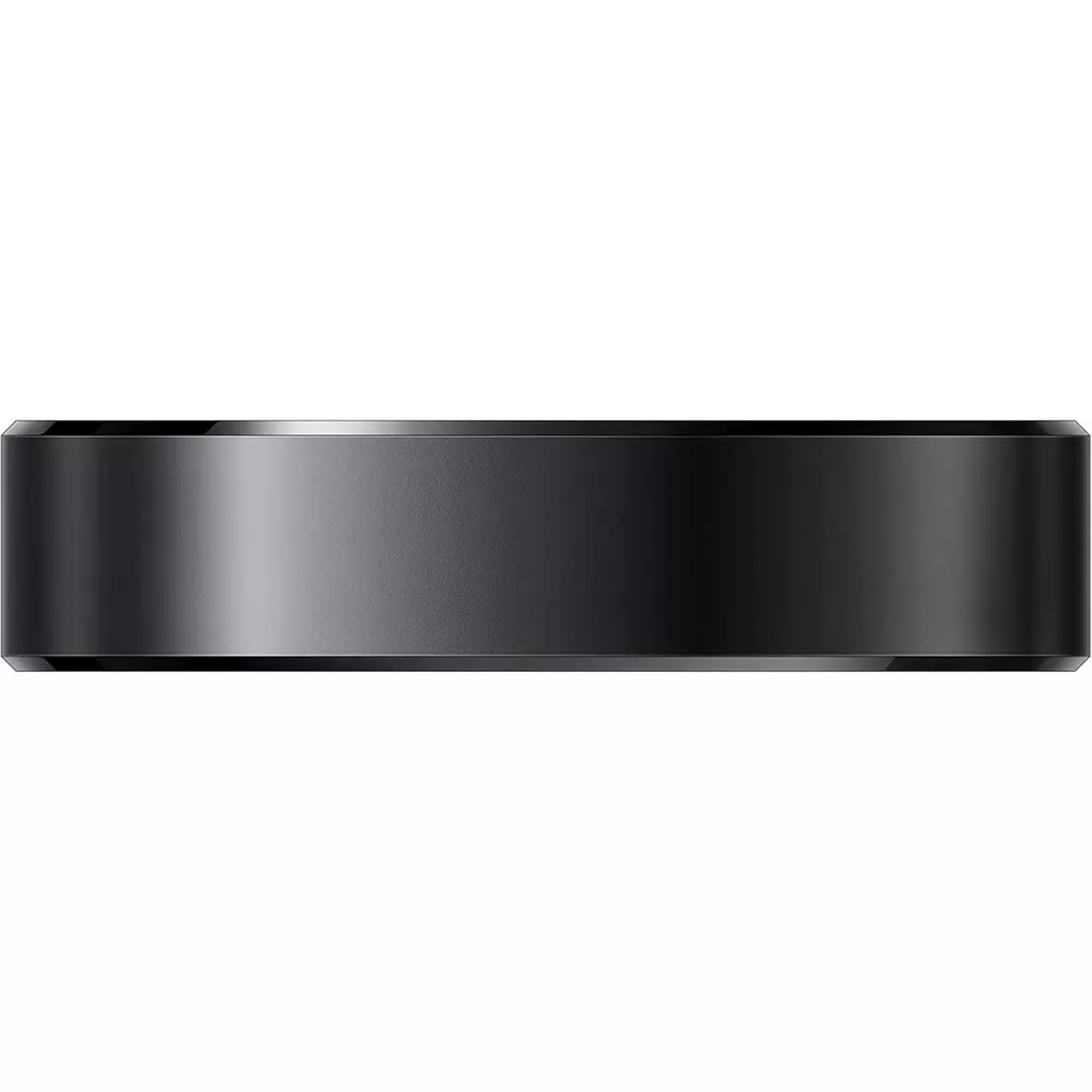 Magnetic Fast Wireless Smartwatch Charger With USB‑C Connection
