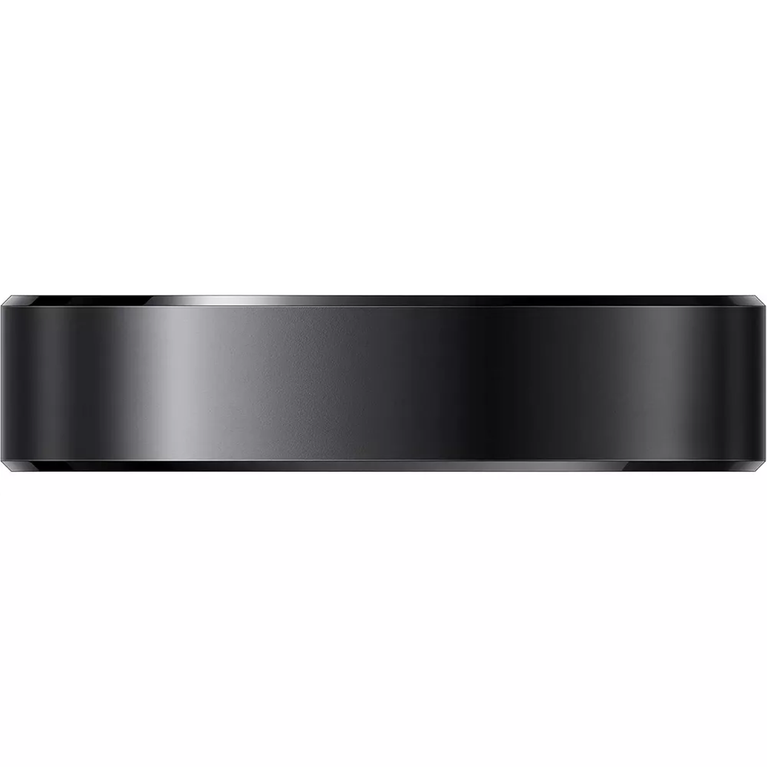 Magnetic Fast Wireless Smartwatch Charger With USB‑C Connection